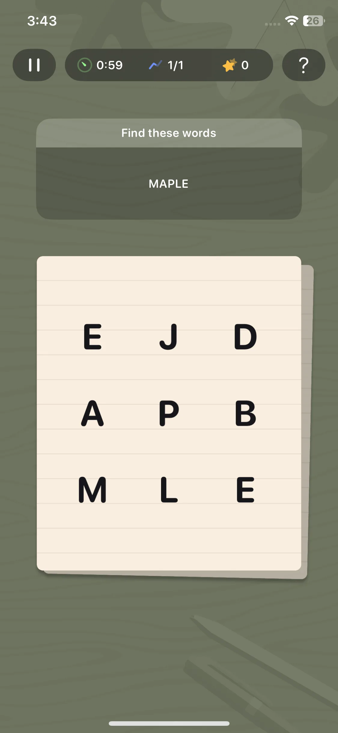 Test Image 15